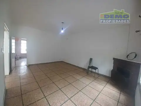 Hipólito Bouchard al 1700