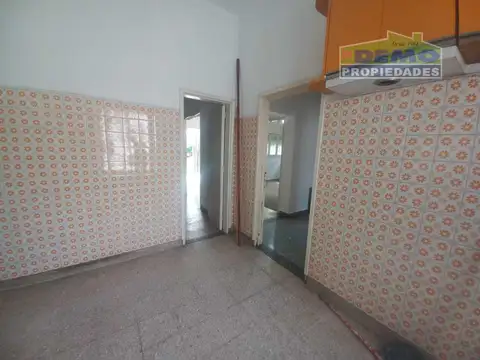 Casa en Alquiler de 2 dormitorios
