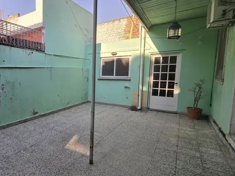 Casa en Venta 56 años
