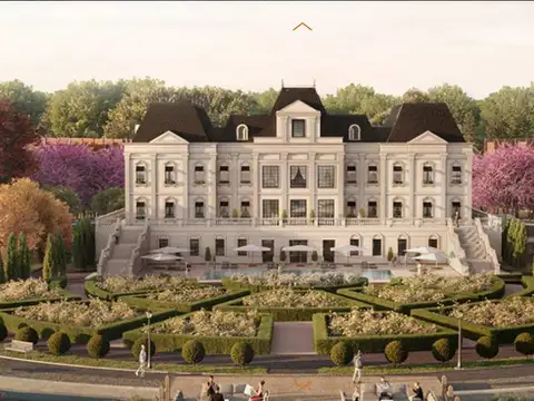 Venta Lote Pride Canning