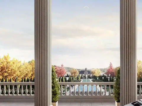 Terreno en Venta de 950,0 m2