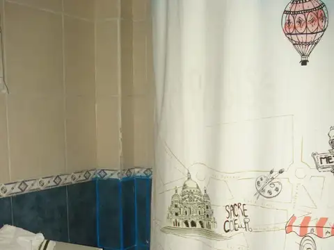 Casa en Venta de 1 dormitorio