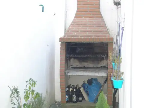 Casa en Venta en Lomas De Zamora, USD 85.000