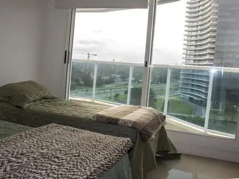 (AYA-AYA-387) Departamento - Venta - Uruguay, Maldonado