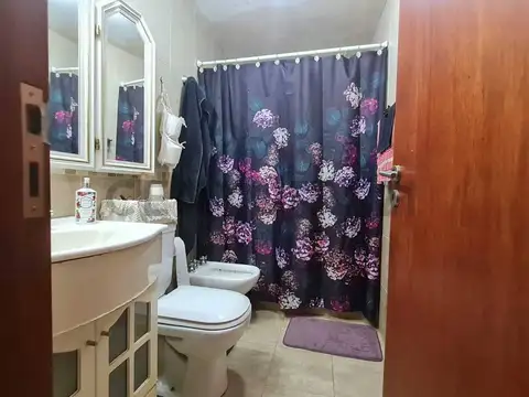 Casa en Venta 7 años