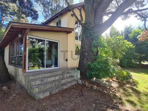 Guillermo 100, Piso 0