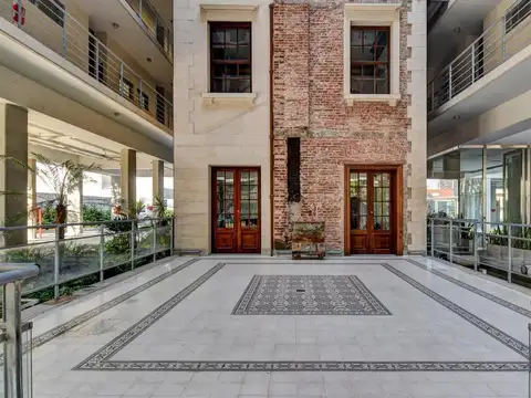 Departamento en Venta en Florida Mitre/Este, USD 120.000