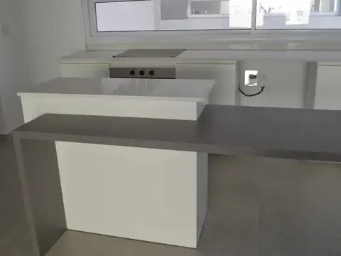 Aristóbulo Del Valle 1500