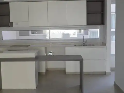 Departamento en Venta en Florida Mitre/Este, USD 120.000