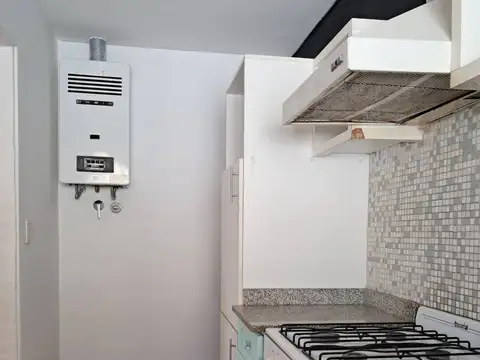 Depto Tipo Casa en Venta 30 años