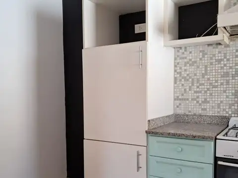 PH 2 unid. con depos. VENTA EN BLOCK. San Isidro.