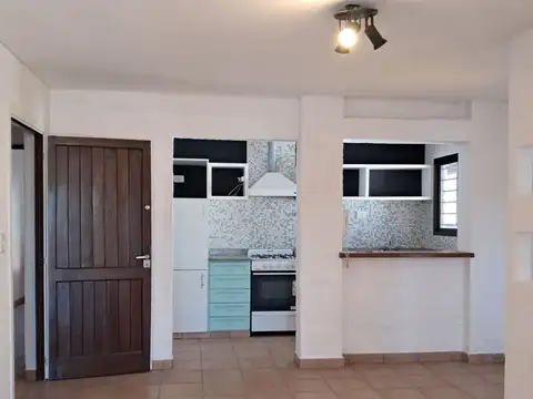 Depto Tipo Casa en Venta en San Isidro, USD 335.000