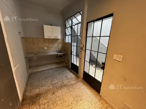 Local en Alquiler en Villa Devoto, $ 1.600.000