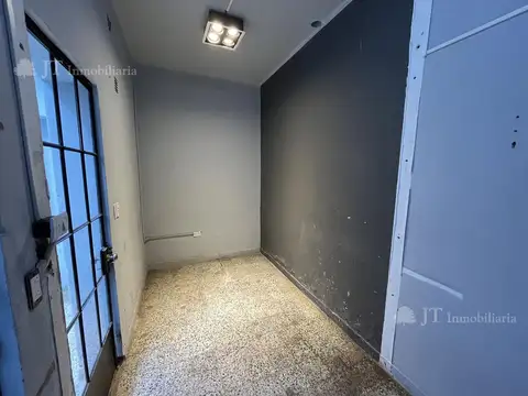 Local en Alquiler 30 años