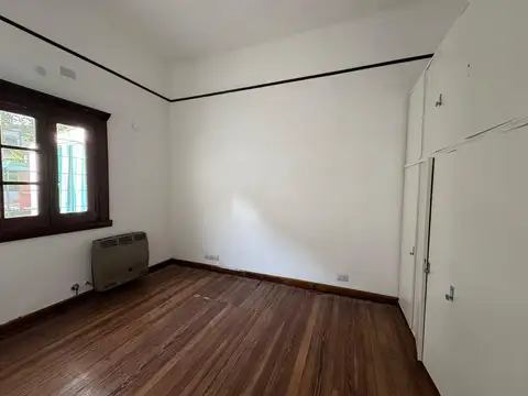 Casa en Alquiler A Estrenar