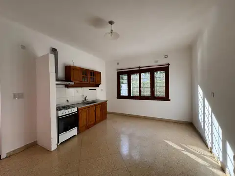 Casa en Alquiler de 2 dormitorios