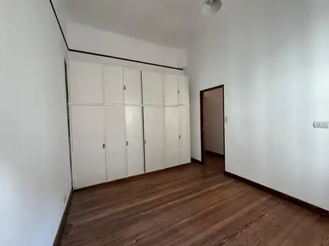 Alquiler  casa en Bella Vista