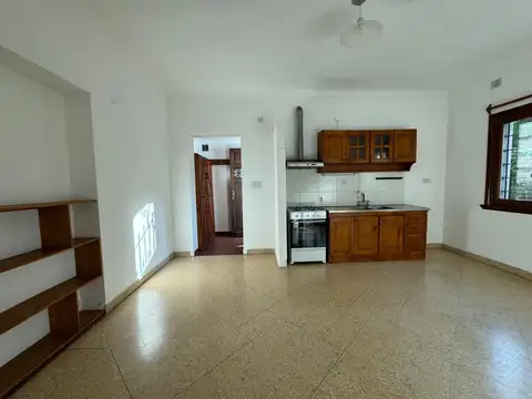 Casa en Alquiler en Bella Vista, $ 950.000