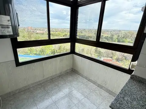 Departamento en Venta 25 años