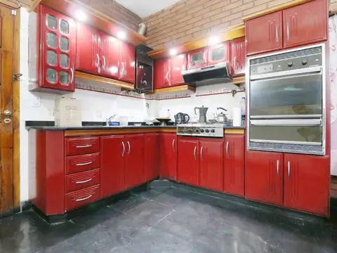 Casa en Venta 49 años
