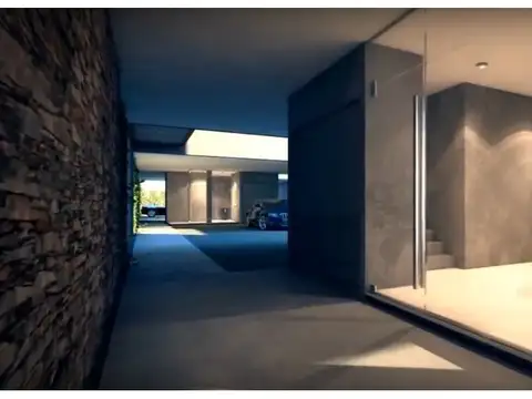 Departamento en Venta en Castelar, USD 69.000