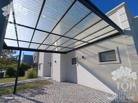 Casa en Venta en San Matias, USD 425.000