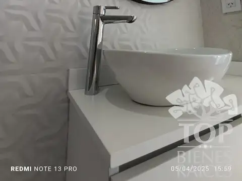 Casa en Venta al Noroeste