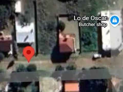 Departamento en Venta 20 años