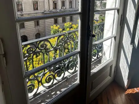 Departamento en Venta 90 años