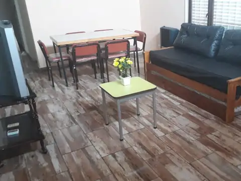 Depto Tipo Casa en Venta en Camet, USD 64.000