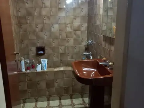 Casa en Venta en San Antonio De Padua, USD 110.000