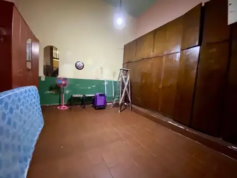 Depto Tipo Casa en Venta 65 años