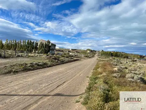 Terreno en Venta de 1381,0 m2