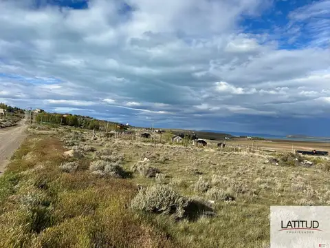 Terreno en Venta 40  mts Fondo