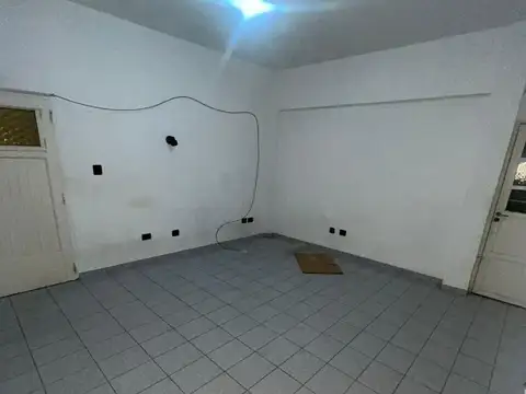 Depto Tipo Casa en Alquiler de 2 dormitorios