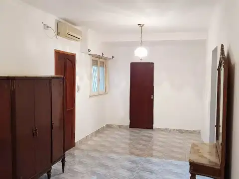 Depto Tipo Casa en Venta de 2 ambientes