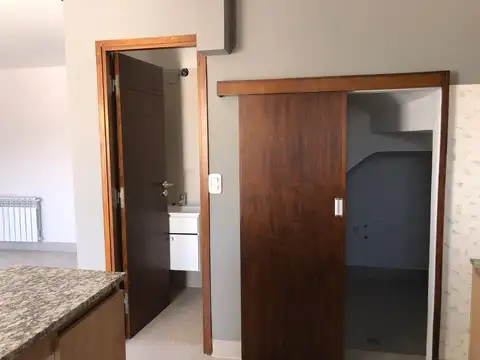 Departamento en Venta en San Jose De Guaymallen, USD 125.000