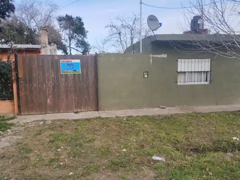 Casa - Venta - Argentina, Glew - Intendente Moggia 2785