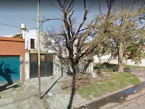 Terreno en Venta en Club De Campo Pueyrredon, USD 40.000