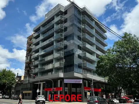 Local - Venta - Argentina, Capital Federal - Honduras  4614