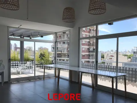 Local en Venta en Palermo, USD 750.000