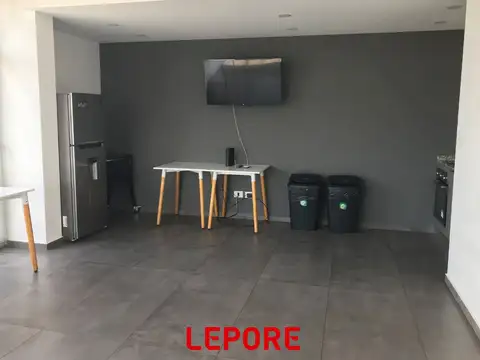 Local en Venta A Estrenar