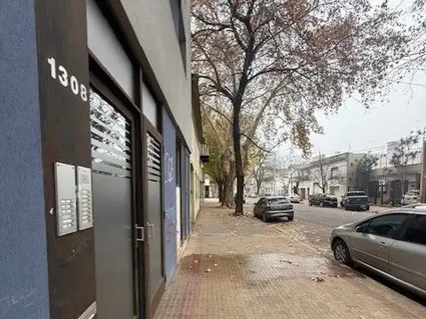 14 N 1308 E 59 Y 60  LA