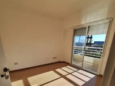 Departamento en Alquiler 16 años