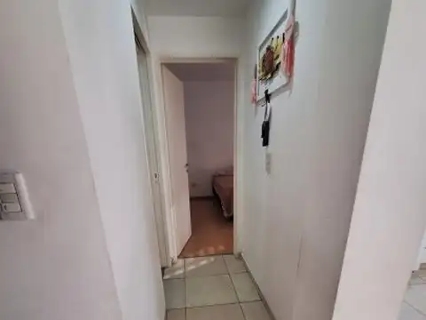 Departamento en Alquiler en Villa Luzuriaga, $ 450.000