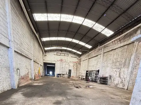 Galpon en Alquiler en San Miguel, $ 1.500.000