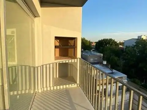 Departamento en Venta en Tigre Centro, USD 106.807