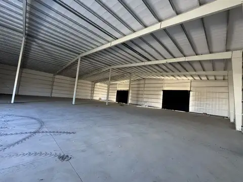 Galpon en Alquiler en Parada Robles, USD 4.000