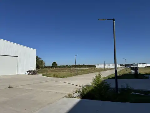 Galpon en Alquiler en Parada Robles, USD 4.000