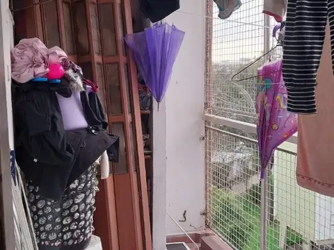 Depto. 4 amb. B.Copello - VENTA